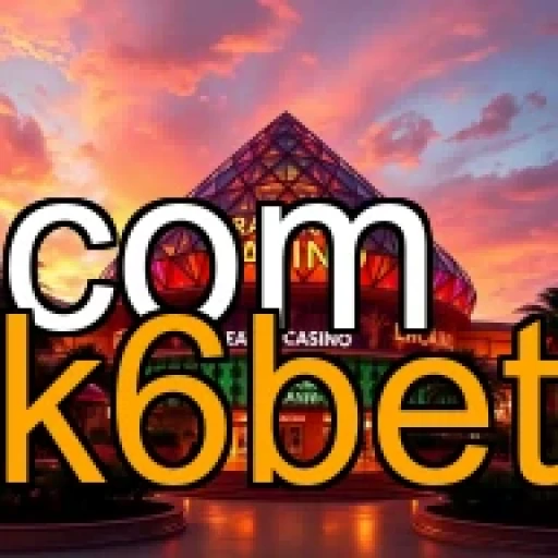 Recursos de Suporte do k6bet: Conectando Jogadores com Excelência