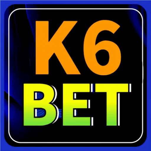 Aproveite as Melhores Ofertas e Jogos Novos no k6bet